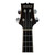 Used Mitchell MU-70/N Ukulele 41117-S000050927 View 3