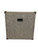 Used Fender HM4-12A Grey Carpet Guitar Speaker Cabinet 4 x 12 41115-S000112828 View 2