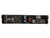Used QSC RMX1450 POWER AMP -WORN 41115-S000112827 View 3