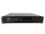 Used QSC RMX1450 POWER AMP -WORN 41115-S000112827 View 1