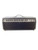Used Fender ROC-PRO 1000 Solid State Guitar Head 41115-S000112837 View 1