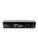 Used Behringer FBQ3102 ULTRAGRAPH PRO Equalizer  41115-S000112842 View 2