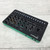 Used Roland Aira S-1 Oscillator Compact Synthesizer 40051-S000115170 View 2
