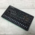 Used Roland Aira S-1 Oscillator Compact Synthesizer 40051-S000115170 View 1