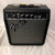 Used Fender FRONTMAN 10G 1 x 8 Solid State Amplifier 1 x 8 41128-S000106131 View 1