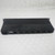 Used Nady Audio RMX 6 Rackmount 40042-S000258549 View 2