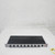 Used Nady Audio RMX 6 Rackmount 40042-S000258549 View 1
