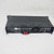 Used Crown XLS1000 Power Amp 40042-S000258548 View 2