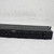 Used Furman M-8X2 Power Strip 40042-S000258550 View 5