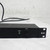 Used Furman M-8X2 Power Strip 40042-S000258550 View 2
