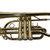 Used AUSTIN CUSTOM CORNET Cornet 40009-S000306162 View 8