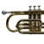 Used AUSTIN CUSTOM CORNET Cornet 40009-S000306162 View 2