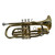 Used AUSTIN CUSTOM CORNET Cornet 40009-S000306162 View 1