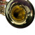 Used AUSTIN CUSTOM CORNET Cornet 40009-S000306162 View 5