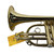 Used AUSTIN CUSTOM CORNET Cornet 40009-S000306162 View 7