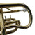 Used AUSTIN CUSTOM CORNET Cornet 40009-S000306162 View 9