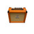 Used Orange CRUSH 20 Solid State Guitar Amp 1 x 8 41126-S000090204 View 1