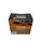 Used Orange CRUSH 20 Solid State Guitar Amp 1 x 8 41126-S000090204 View 4
