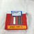 Used Fender HIGHWAY ONE TELE PICKUP SET Guitar Pickup 41128-S000106134 View 1