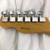 Used Fender FENDER HIGHWAY ONE TELECASTER NECK Guitar Accessory 41128-S000106136 View 3