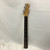 Used Fender FENDER HIGHWAY ONE TELECASTER NECK Guitar Accessory 41128-S000106136 View 1