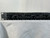 Used Behringer MDX 4400 Pro Sound Product 40012-S000302886 View 3