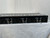 Used Behringer MDX 4400 Pro Sound Product 40012-S000302886 View 9
