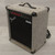 Used Fender Rad Bass 1x10 Bass Guitar Cabinet 40015-S000327797 View 4
