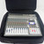 Used Behringer Europower PMP4000 Mixer with Bag 40042-S000258552 View 1