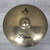 Used Zildjian 20" A Custom Medium Ride Cymbal 40051-S000115171 View 1