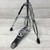 Used Tama Stagemaster Hi Hat Stand 40051-S000115173 View 2