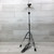 Used Tama Stagemaster Hi Hat Stand 40051-S000115173 View 1