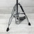 Used Tama Stagemaster Hi Hat Stand 40051-S000115173 View 3