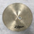 Used Zildjian A 10" Splash Cymbal 40051-S000115172 View 2