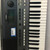 Used Yamaha E443 61-Key Keyboard 61-Key 41128-S000106138 View 4