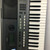 Used Yamaha E443 61-Key Keyboard 61-Key 41128-S000106138 View 3