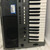Used Yamaha E443 61-Key Keyboard 61-Key 41128-S000106138 View 5