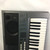 Used Yamaha E443 61-Key Keyboard 61-Key 41128-S000106138 View 2