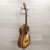 Used Gretsch G9520 Jim Dandy Laminate Top Acoustic Guitar Brown 40015-S000327803 View 7