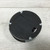 Used Dunlop FFM3 Fuzz Face Pedal 40051-S000115175 View 3