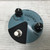 Used Dunlop FFM3 Fuzz Face Pedal 40051-S000115175 View 1