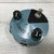 Used Dunlop FFM3 Fuzz Face Pedal 40051-S000115175 View 2