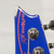 Used Ibanez PGMM11 Electric Guitar Blue  40015-S000327805 View 5