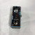 Used 3 Monkeys EX REVERB Reverb Pedal 41125-S000039212 View 1