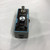 Used 3 Monkeys EX REVERB Reverb Pedal 41125-S000039212 View 5