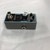 Used 3 Monkeys EX REVERB Reverb Pedal 41125-S000039212 View 7