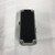 Used 3 Monkeys EX REVERB Reverb Pedal 41125-S000039212 View 9