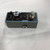 Used 3 Monkeys EX REVERB Reverb Pedal 41125-S000039212 View 4