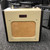 Used Fender CHAMPION 600 1 x 5 Tube Combo Amplifier 1 x 5 41125-S000039211 View 1