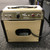 Used Fender CHAMPION 600 1 x 5 Tube Combo Amplifier 1 x 5 41125-S000039211 View 3